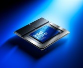 Lunar Lake成唯一！Intel未来处理器不再整合内存：不赚钱！