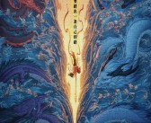 《哪吒2》英文配音版官宣定档：8月22日起在美国等北美上映！