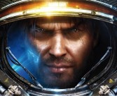 《星际争霸》有望迎新作！4家韩国游戏大厂争夺暴雪授权！