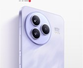 小15登场！小米Civi 5 Pro全方位外观公布：质感看齐数字旗舰！