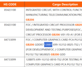 RTX 5060/Ti现身发货清单：确认128bit GDDR7显存！