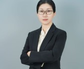 龙芯副总裁杜安利：龙芯CPU有一最大优势！助力我国工业可控！