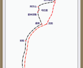 15天跑9288公里 全是卧铺！这趟旅游火车从广州直奔俄罗斯！