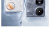 换装麒麟9020A！华为Pocket 2优享版正式公布：6月26日开售！