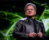 消息称黄仁勋下周到访中国：特供AI芯片一事或已跟特朗普敲定！