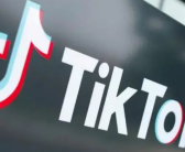 79 票赞成、18 票反对！美参议院通过涉字节剥离TikTok法案