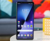 索尼Xperia 1 VII发布：1080P屏+骁龙8 Elite 售价过万！