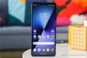 索尼Xperia 1 VII发布：1080P屏+骁龙8 Elite 售价过万！