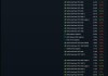 富哥还是多！RTX 5090进入Steam硬件报告：仍不见RX 9070 XT!