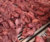 盘点假驴肉乱象：火烧用猪肉 切盘用马肉！