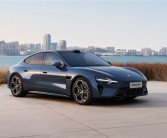雷军：小米SU7上月交付量超过了特斯拉Model 3！