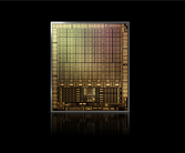 Blackwell延迟出货背后：NVIDIA、台积电被曝互相甩锅！