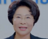 韩国93岁“冻龄”女校长再引热议 网友：是吸血鬼吗？