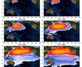 日本宣布福岛核污染水下一轮排海5月17日开始：清华预估已抵达我国海域！