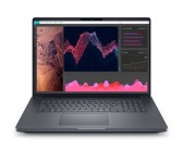 命名很有意思 戴尔Pro Max Plus顶级性能本发布：双高通AI 100芯片加持！