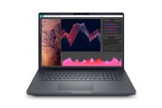 命名很有意思 戴尔Pro Max Plus顶级性能本发布：双高通AI 100芯片加持！