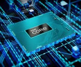 反击AMD Zen6！Intel新一代高端移动处理器Nova Lake-AX曝光：将重新定义高性能笔电！