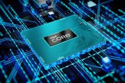 反击AMD Zen6！Intel新一代高端移动处理器Nova Lake-AX曝光：将重新定义高性能笔电！
