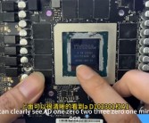 买了四块RTX 4090 竟有三块是假的！核心被换成GA102！