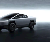特斯拉“丐版”Cybertruck车型发布！性能缩水 续航提升！