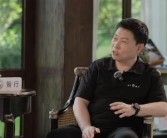 余承东：ADS 3.0现在还不是L3 鸿蒙智行的OTA通过5G技术升级！