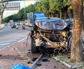 传一机构鉴定问界M7刹车失灵：赛力斯汽车法务部回应！