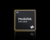 联发科机海战术又一发：天玑6400大核CPU提升100MHz！