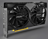 RTX 5060偷跑上架：新一代首次杀入2500元！