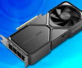 NVIDIA Reflex游戏突破100款！玩家时间超114万年！