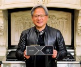 RTX 50很快就能见面！3个月内 全家登场！