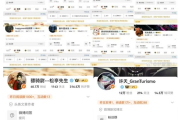 微博CEO回应大批博主被禁言：攻击新能源厂商和企业家！