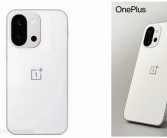 一加13T外观首曝：像谷歌Pixel 简约耐看!