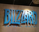 暴雪官宣国服主要登录方式更改 4月9日切换网易通行证！
