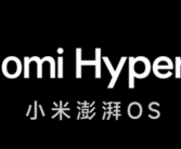 全面取代MIUI！小米11款海外机型将推送澎湃OS系统！