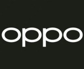 OPPO法务部：近期大量账号密集发布不实言论 嫌疑人W某已刑拘!