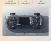 9.98万直接掀桌子 一图读懂比亚迪秦L：开创油耗2时代合资更头大！