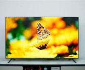 国外电视不香了 四大品牌市占率跌破5% 加一起还不如国产第8名！