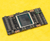 新加坡贡献NVIDIA 28％收入 但只收到1％芯片！美国怀疑中国！