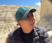于东来开播15分钟观看人数超百万：将每年拿几千万支持边防！