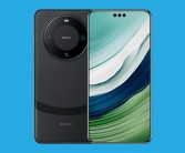 曝华为Mate 70系列最快10月登场：首发纯血鸿蒙！