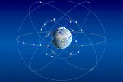 我国构建“空天地”一体化地灾防治体系 北斗监测精度达毫米级！