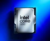 Intel强行删除酷睿Ultra 200S DLVR超频模式：玩家很失望！