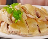 男子连续5年吃同一粤菜馆2101次：商户感到惊讶！