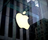 App Store外交易苹果也要收佣金！美国法院：违令、禁止收取！