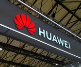 连续16年全球第一 华为发力新一代电力通信网标准！