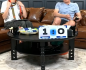 国足0比1印尼 提前一轮彻底无缘世界杯！范志毅吐槽国足:球怎么能传成这样！