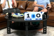 国足0比1印尼 提前一轮彻底无缘世界杯！范志毅吐槽国足:球怎么能传成这样！