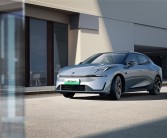 领克跟了！两款EM-P插混车直降1万、5年0息！