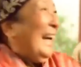 新《红楼梦》刘姥姥扮演者去世 终年93岁！