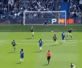 杰克逊远射破门！切尔西1-0埃弗顿暂升至第四！